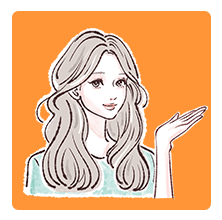선택지2