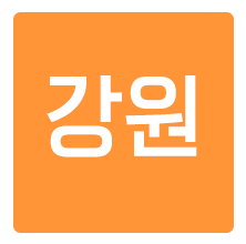 선택지15